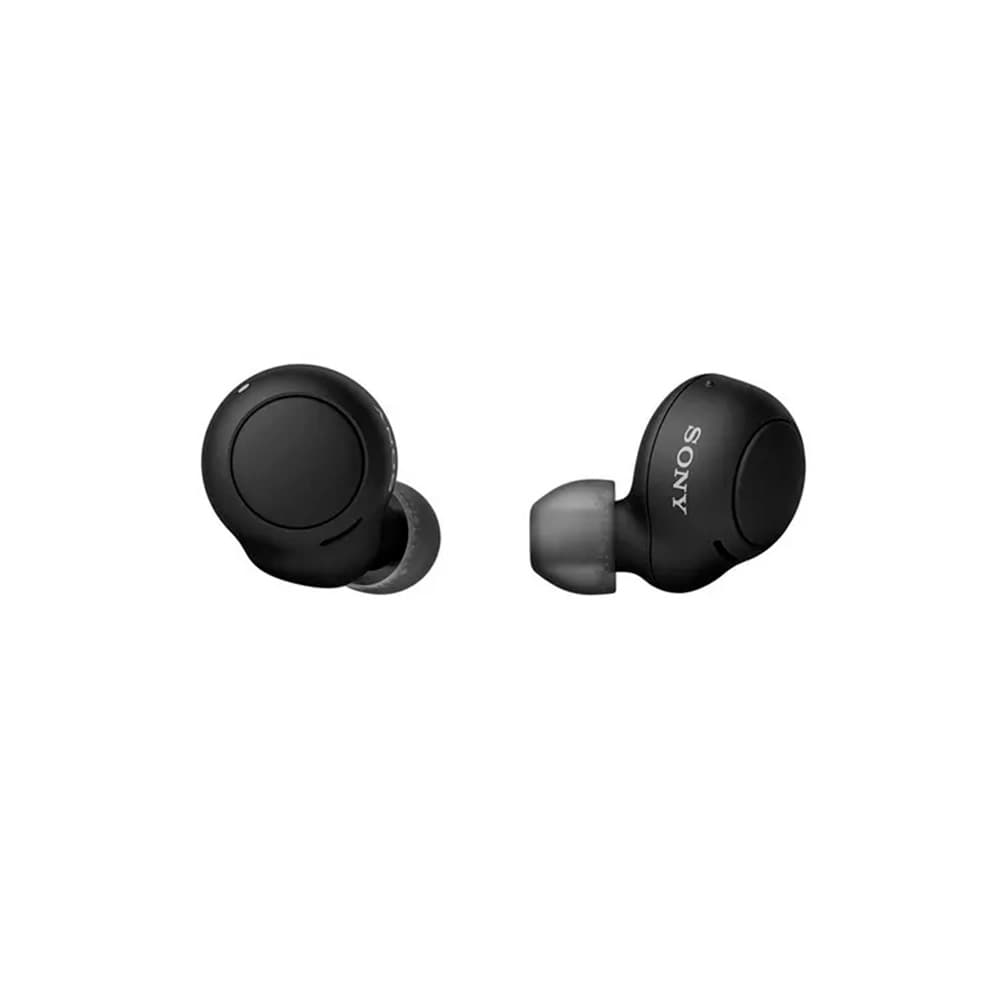 SONY Audífonos True Wireless WF-C500 Negro